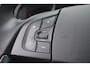 DS 5 Automaat|Panorama|Camera|Alcantara|HUD