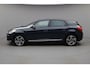 DS 5 Automaat|Panorama|Camera|Alcantara|HUD