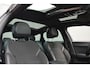 DS 5 Automaat|Panorama|Camera|Alcantara|HUD