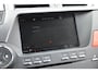 DS 5 Automaat|Panorama|Camera|Alcantara|HUD