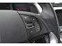 DS 5 Automaat|Panorama|Camera|Alcantara|HUD