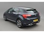 DS 5 Automaat|Panorama|Camera|Alcantara|HUD