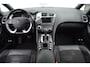DS 5 Automaat|Panorama|Camera|Alcantara|HUD