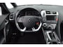 DS 5 Automaat|Panorama|Camera|Alcantara|HUD