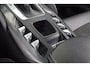 DS 5 Automaat|Panorama|Camera|Alcantara|HUD