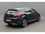 DS 5 Automaat|Panorama|Camera|Alcantara|HUD