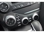 DS 5 Automaat|Panorama|Camera|Alcantara|HUD