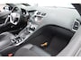 DS 5 Automaat|Panorama|Camera|Alcantara|HUD