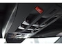 DS 5 Automaat|Panorama|Camera|Alcantara|HUD