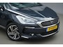 DS 5 Automaat|Panorama|Camera|Alcantara|HUD