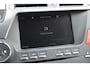 DS 5 Automaat|Panorama|Camera|Alcantara|HUD
