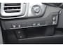DS 5 Automaat|Panorama|Camera|Alcantara|HUD