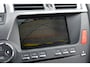 DS 5 Automaat|Panorama|Camera|Alcantara|HUD