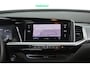 Opel Grandland Stoelventilatie|Leder|Carplay|Camera|1e eigenaar!