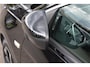 Opel Grandland Stoelventilatie|Leder|Carplay|Camera|1e eigenaar!