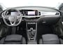 Opel Grandland Stoelventilatie|Leder|Carplay|Camera|1e eigenaar!