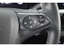 Opel Grandland Stoelventilatie|Leder|Carplay|Camera|1e eigenaar!