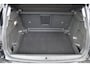 Opel Grandland Stoelventilatie|Leder|Carplay|Camera|1e eigenaar!