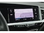 Opel Grandland Stoelventilatie|Leder|Carplay|Camera|1e eigenaar!