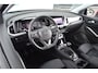Opel Grandland Stoelventilatie|Leder|Carplay|Camera|1e eigenaar!