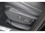 Opel Grandland Stoelventilatie|Leder|Carplay|Camera|1e eigenaar!