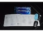 Opel Grandland Stoelventilatie|Leder|Carplay|Camera|1e eigenaar!