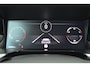 Opel Grandland Stoelventilatie|Leder|Carplay|Camera|1e eigenaar!