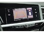 Opel Grandland Stoelventilatie|Leder|Carplay|Camera|1e eigenaar!