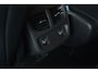 Opel Grandland Stoelventilatie|Leder|Carplay|Camera|1e eigenaar!