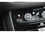 Opel Grandland Stoelventilatie|Leder|Carplay|Camera|1e eigenaar!