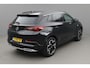 Opel Grandland Stoelventilatie|Leder|Carplay|Camera|1e eigenaar!