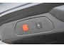 Opel Grandland Stoelventilatie|Leder|Carplay|Camera|1e eigenaar!