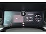 Opel Grandland Stoelventilatie|Leder|Carplay|Camera|1e eigenaar!
