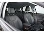 Opel Grandland Stoelventilatie|Leder|Carplay|Camera|1e eigenaar!