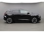 Opel Grandland Stoelventilatie|Leder|Carplay|Camera|1e eigenaar!