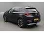 Opel Grandland Stoelventilatie|Leder|Carplay|Camera|1e eigenaar!