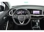 Opel Grandland Stoelventilatie|Leder|Carplay|Camera|1e eigenaar!