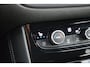 Opel Grandland Stoelventilatie|Leder|Carplay|Camera|1e eigenaar!