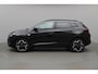 Opel Grandland Stoelventilatie|Leder|Carplay|Camera|1e eigenaar!