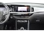Opel Grandland Stoelventilatie|Leder|Carplay|Camera|1e eigenaar!