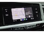 Opel Grandland Stoelventilatie|Leder|Carplay|Camera|1e eigenaar!