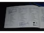 Opel Grandland Stoelventilatie|Leder|Carplay|Camera|1e eigenaar!