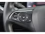 Opel Grandland Stoelventilatie|Leder|Carplay|Camera|1e eigenaar!