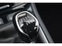 Opel Grandland Stoelventilatie|Leder|Carplay|Camera|1e eigenaar!
