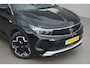 Opel Grandland Stoelventilatie|Leder|Carplay|Camera|1e eigenaar!