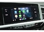 Opel Grandland Stoelventilatie|Leder|Carplay|Camera|1e eigenaar!