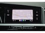 Opel Grandland Stoelventilatie|Leder|Carplay|Camera|1e eigenaar!