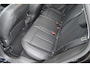 Opel Grandland Stoelventilatie|Leder|Carplay|Camera|1e eigenaar!