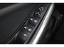 Opel Grandland Stoelventilatie|Leder|Carplay|Camera|1e eigenaar!