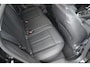 Opel Grandland Stoelventilatie|Leder|Carplay|Camera|1e eigenaar!